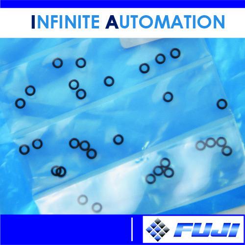 Original and new Fuji NXT Machine Spare Parts for Fuji NXT Chip Mounters, A5202A, O-RING
