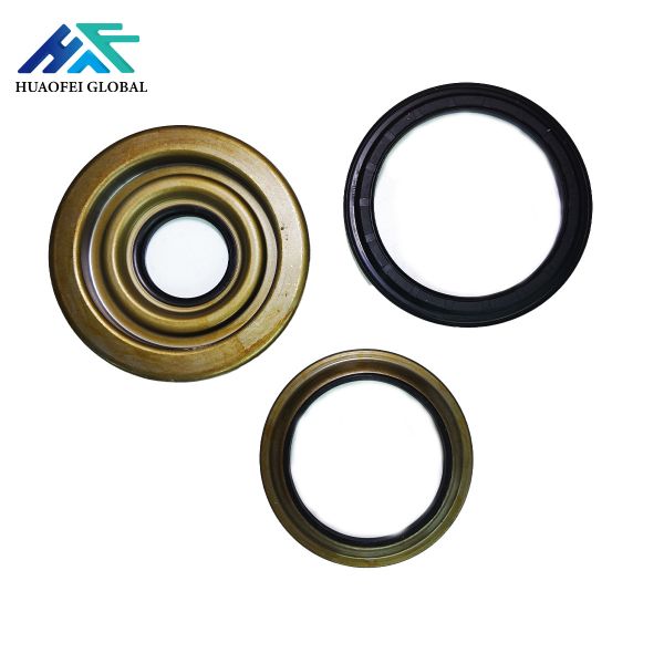 722.8 Piston Kit Auto Transmission Auto Gearbox Parts For Mercedes Benz