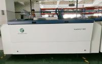 28CH machine thermique 16 Plates/H de plat de l'impression offset PCT