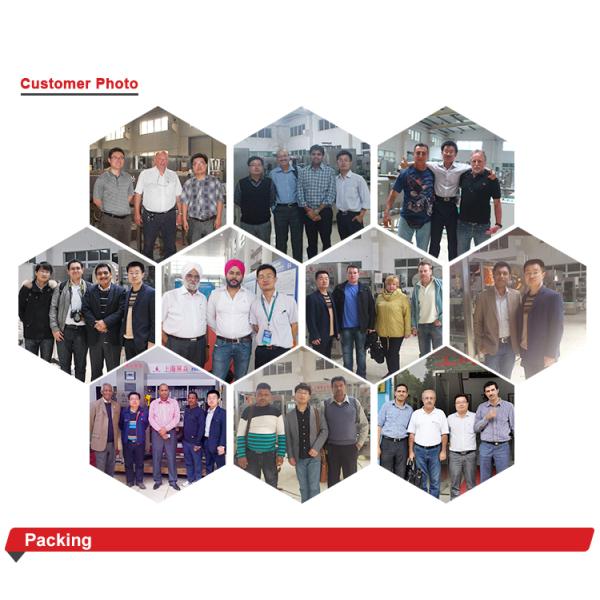 700KG Automatic Shrink Sleeve Labeling Machine 2KW For Glass Bottle