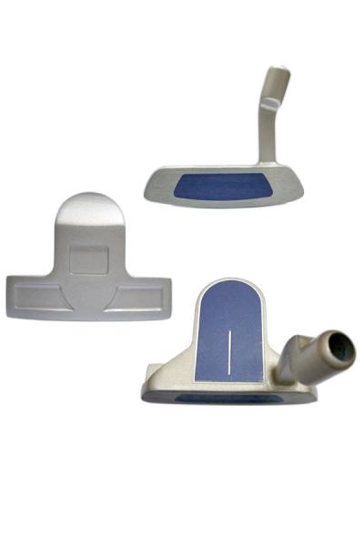 Putter JZP-725