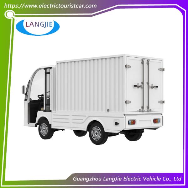 Автомобиль Сеатер пользы 2 фабрики электрический, белый электрический туристический автобус 48в/4кв Ф092