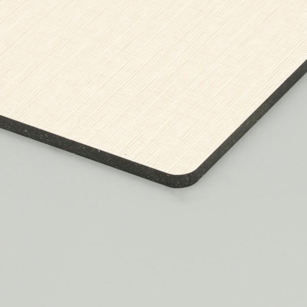 4mm with 0.3mm Aluminum Layers PVDF Aluminum Composite Panel Cost: Is It Worth the Investment?