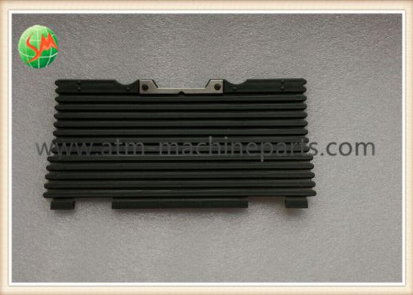 445-0591563 ATM NCR Cassette Door 4450591563 / Cassette Spare Parts