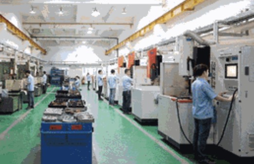 Industria de maquinaria Resina de etileno vinilo acetato película blanda adhesivo de fusión en caliente