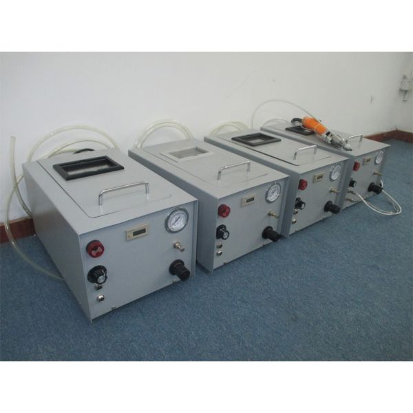 Auto Electric Screwdriver Machine,automatic Screw Feeder Screwdriver