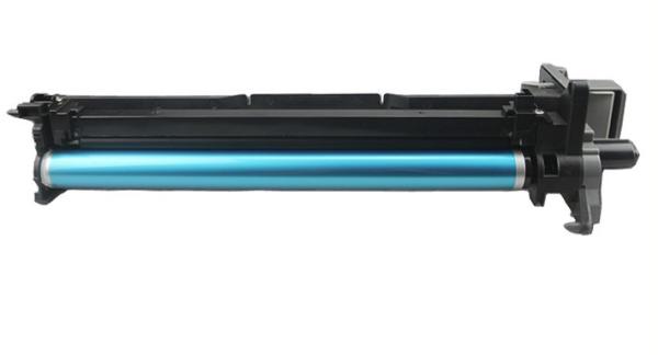 Canon Drum C-EXV 38 / 39 4793B003 For Imagerunner Advance 4245 i, IR 4045 i, IR 4051