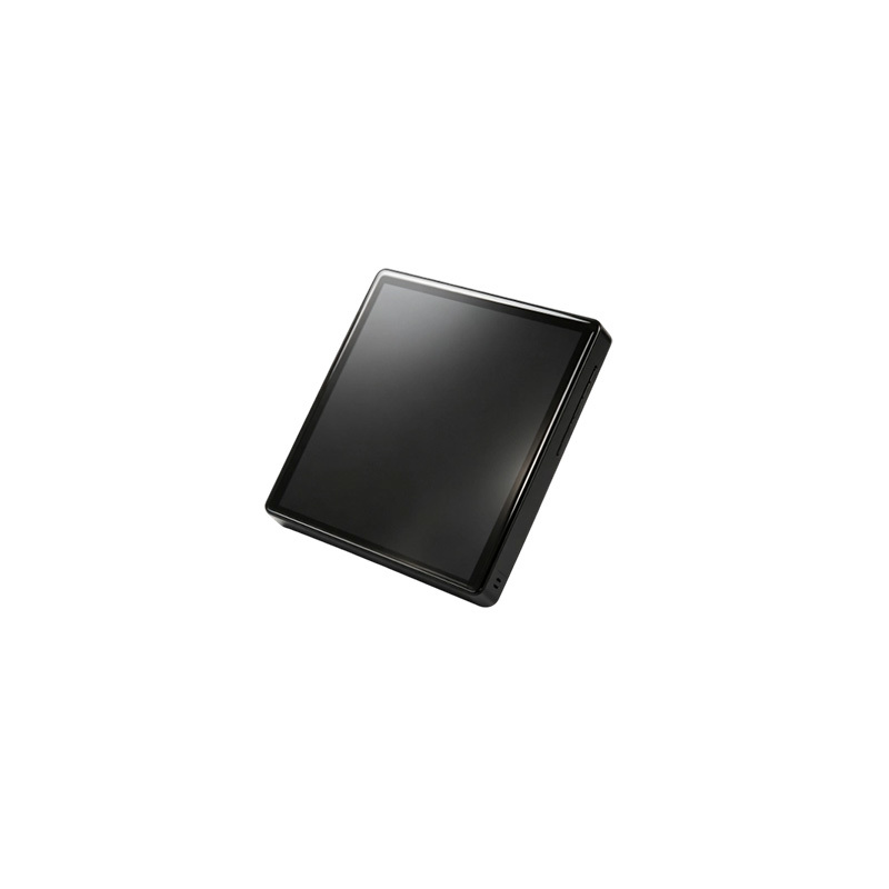 NP16260_0104 Schneider  ZENcelo KNX Touch Control Panel Glass White for Smart Home Automation System