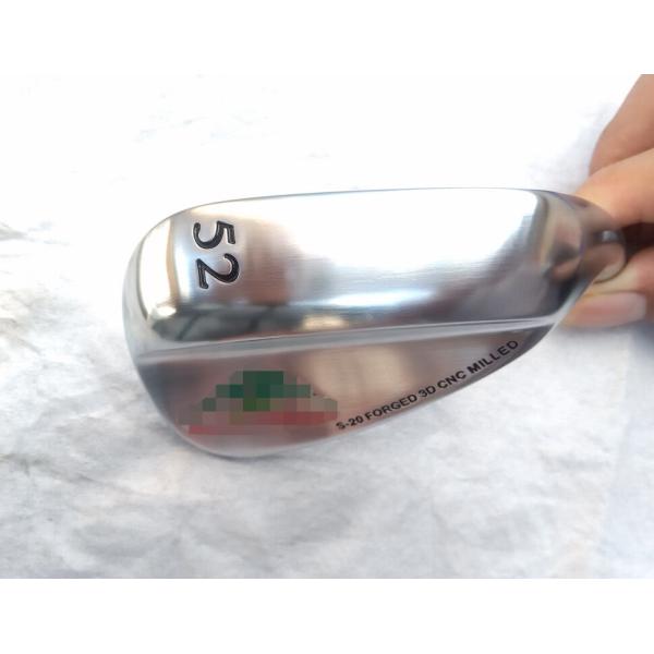 forged carbon steel golf wedge , golf wedges ,  soft carbon steel wedge