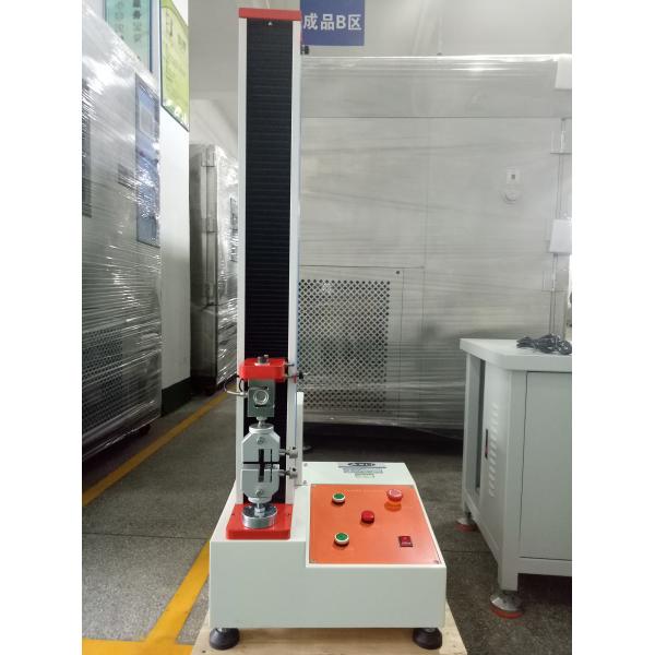 Universal desktop Tensile Testing Machine for Wire and Cable Tensile Testing(3.0KN)