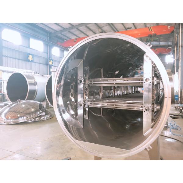 Высокий сушильщик пояса вакуума стойкости для сушить масло пеньки, 2 лет гарантии