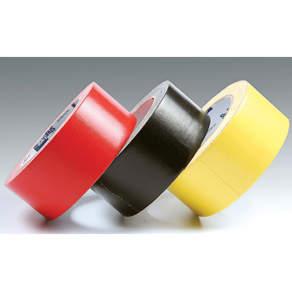 Original Factory Duct Tape Extrusion Laminating Machine