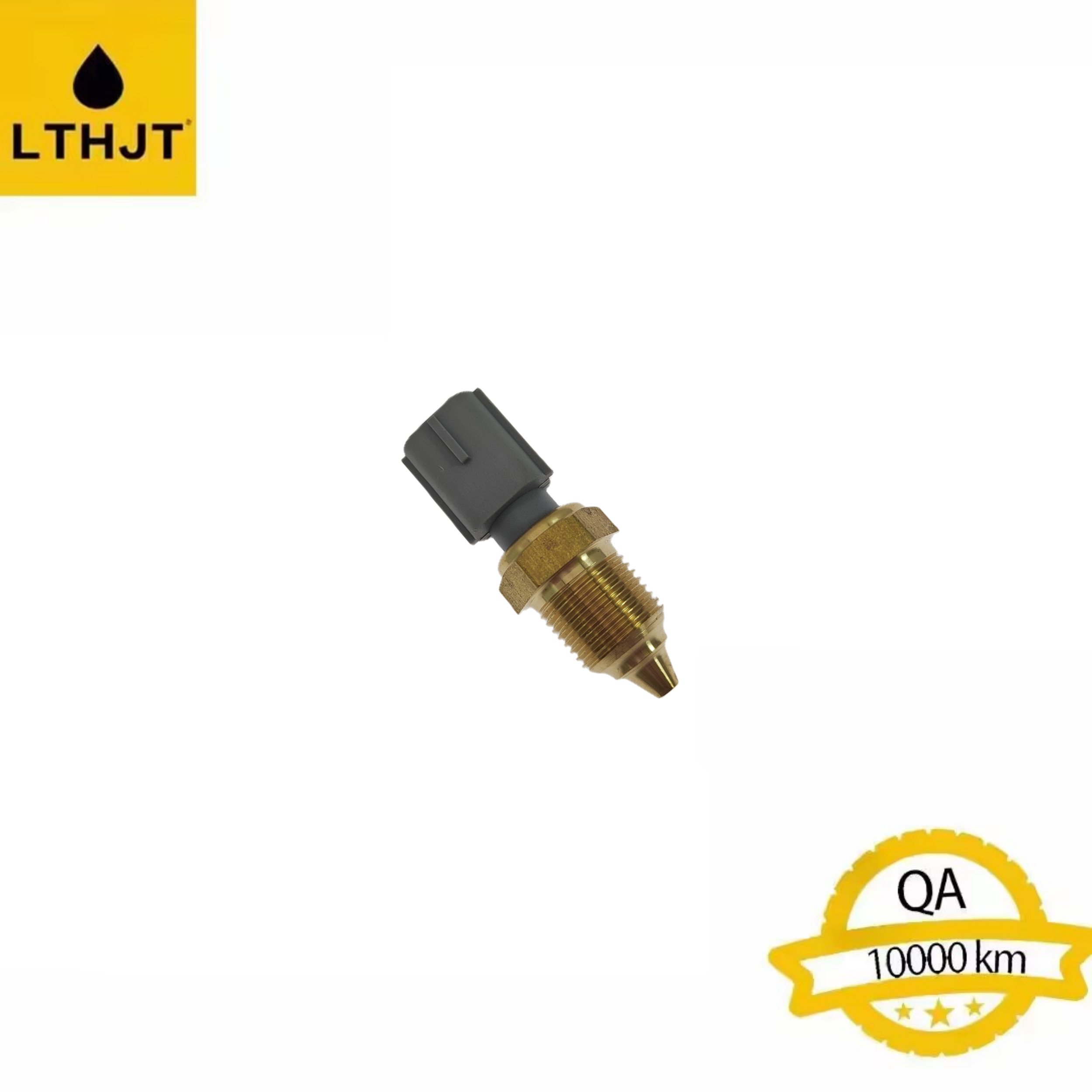 LR065234 Auto Part-High-End Water Temperature Sensor