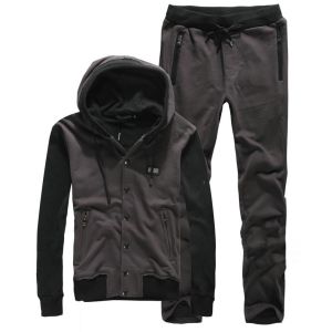 Jogging Suits