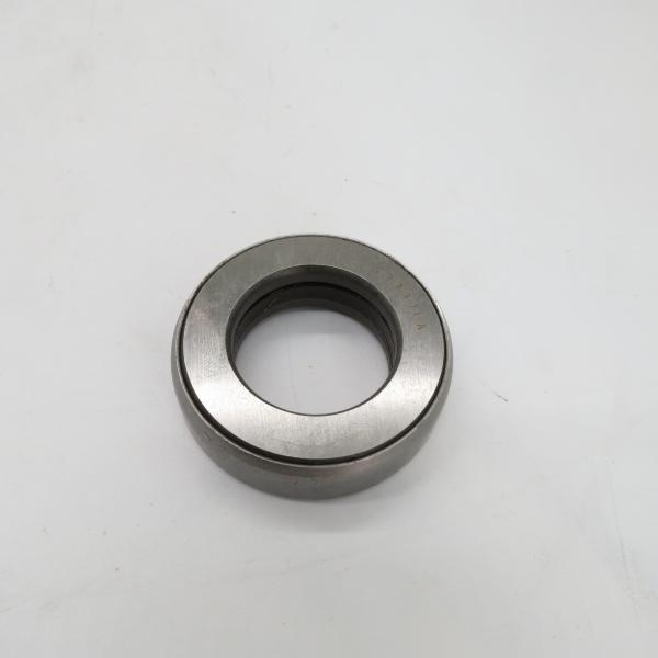 Selling Auto bearing 409906K