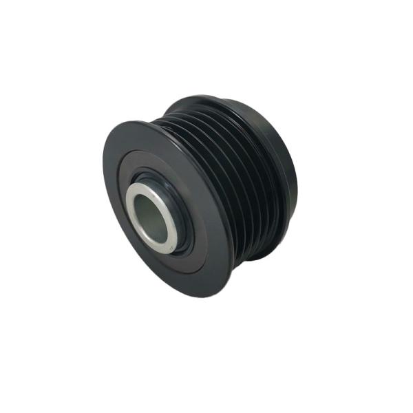 OEM 2605529 26055299 9054296 for Buick Luceren Lacrosse Regal Electrocity Alternator Freewheel Pulley