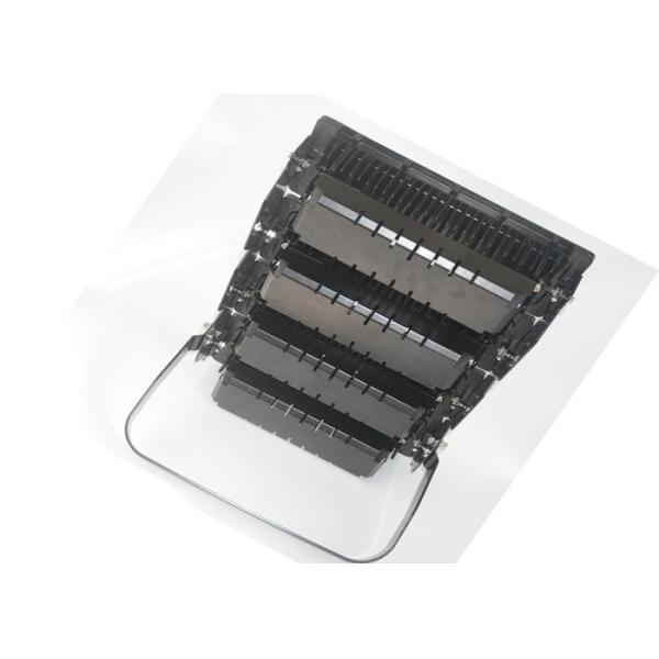 SMD 2835 Indoor LED Light  Cool White 120 Degree CCT 6500K IP65 LED flood light