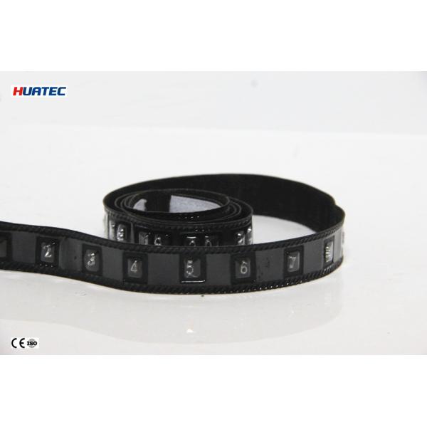 X-Ray Directional Radiographic Inspection Machine Ceramic Tube Penetrant 50mm