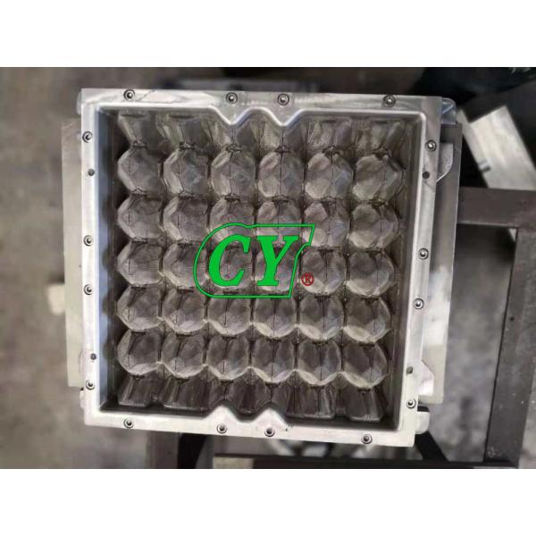 AC220V 50HZ Paper Pulp Auxiliary Equipments Spot Welding Machine