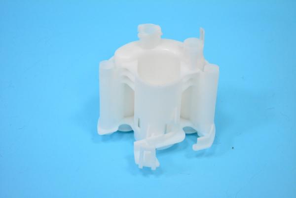 Complete Specifications I4 42072AJ140 Subaru Fuel Pump