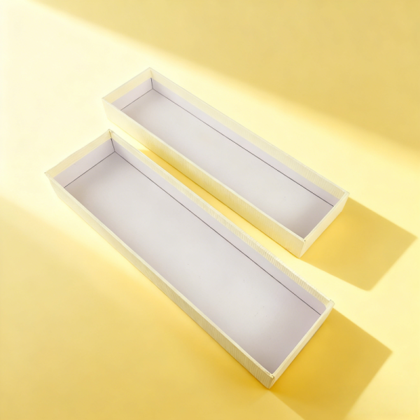 Specialty Paper Rigid Necklace Premium Gift Box Ring Jewelry Packaging custom Box with logo packaging for Jewelry 