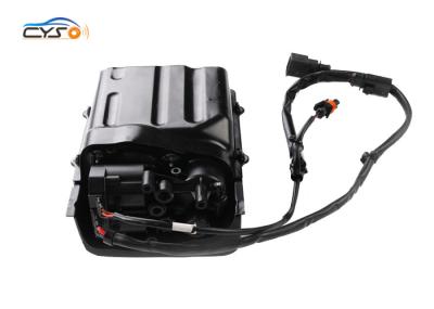 97035815110 compressor da suspensão do passeio do ar de Panamera 970 da suspensão do ar de Porsche