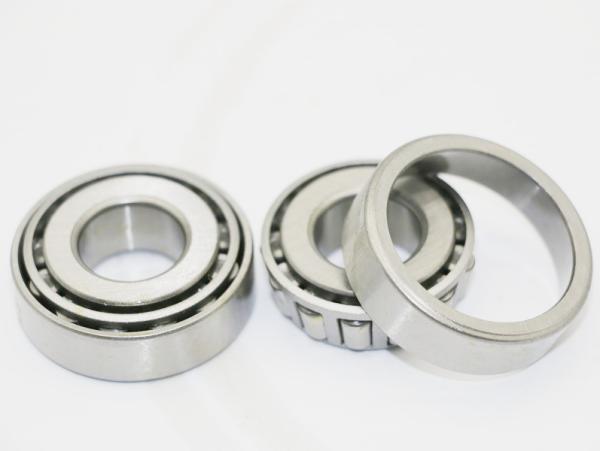 LM48548 LM48510 Precision Tapered Cone Bearing Rolling Contact Bearing For Agricultural Machine