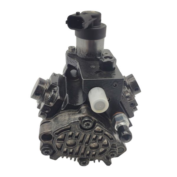 Diesel Fuel Injection Pump 0445020083 for Mitsubishi Kobelco Excavator SK130-8 D04FR