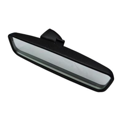 Pièces automobiles intérieur Rétroviseur pour Peugeot Citroen OE 814842 B0000814842