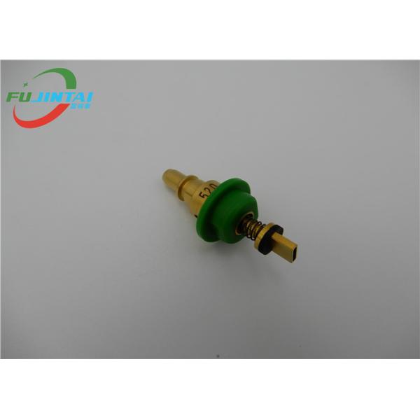 E36297290B0 JUKI SMT Nozzles JUKI KE2000 Series 520 Special Nozzle Assembly