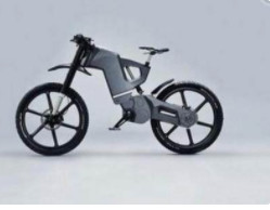 батарея энергии батареи лития EIKTO электрического сверлильного аппарата 18650mAh перезаряжаемые