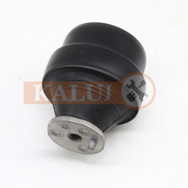 Corolla Engine Mount Bushing 12305-0D020 12305-0D050 12305-0D060 12305-0D080 12305-21120
