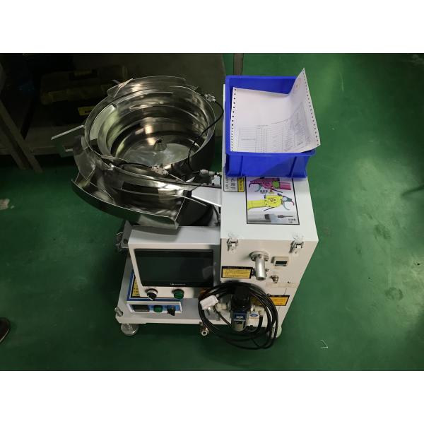 Сохраните трудовой автоматический инструмент связи кабеля 3 с светлым Хандхэльд оружием связи застежка-молнии