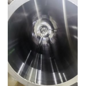 Производитель гидравлических цилиндров и шлифованных труб для строительных машин