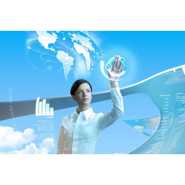 Shenzhen Shinho Electronic Technology Co., Limited