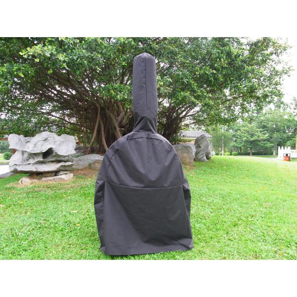 750mm Stainless Steel Wood Fired Pizza Oven Spatula Stainless Steel Wood Fired Oven