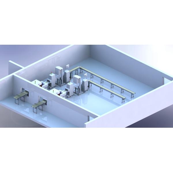 Коммерчески оборудование упаковки кожи вакуума домочадца машины уплотнителя еды