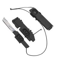 MacBook Pro Replacement Loudspeaker 13