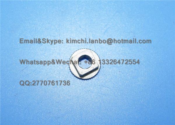 C8.458.717/02 HD bush ORIGINAL printing machine parts offset machine parts