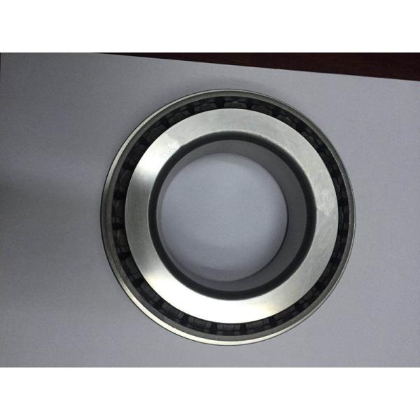 30204 taper roller bearing /30204 bearing ，30204chrome steel bearing