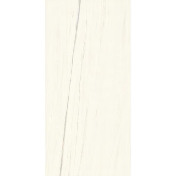 2020 Factory New Modern Style 36