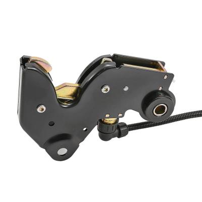Customized JAC Truck Spare Parts Cabin Hydraulic Lock Assembly 86970-Y3B00