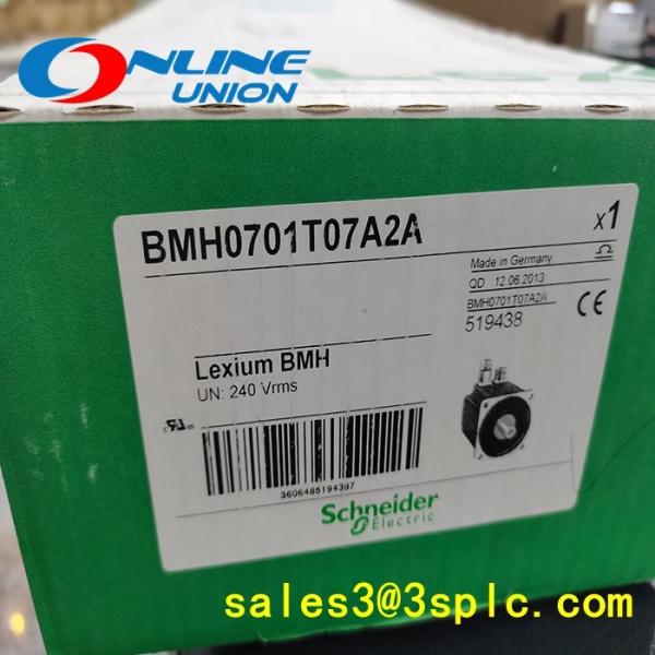 ATV320U07N4B  Schneider  Module de relais