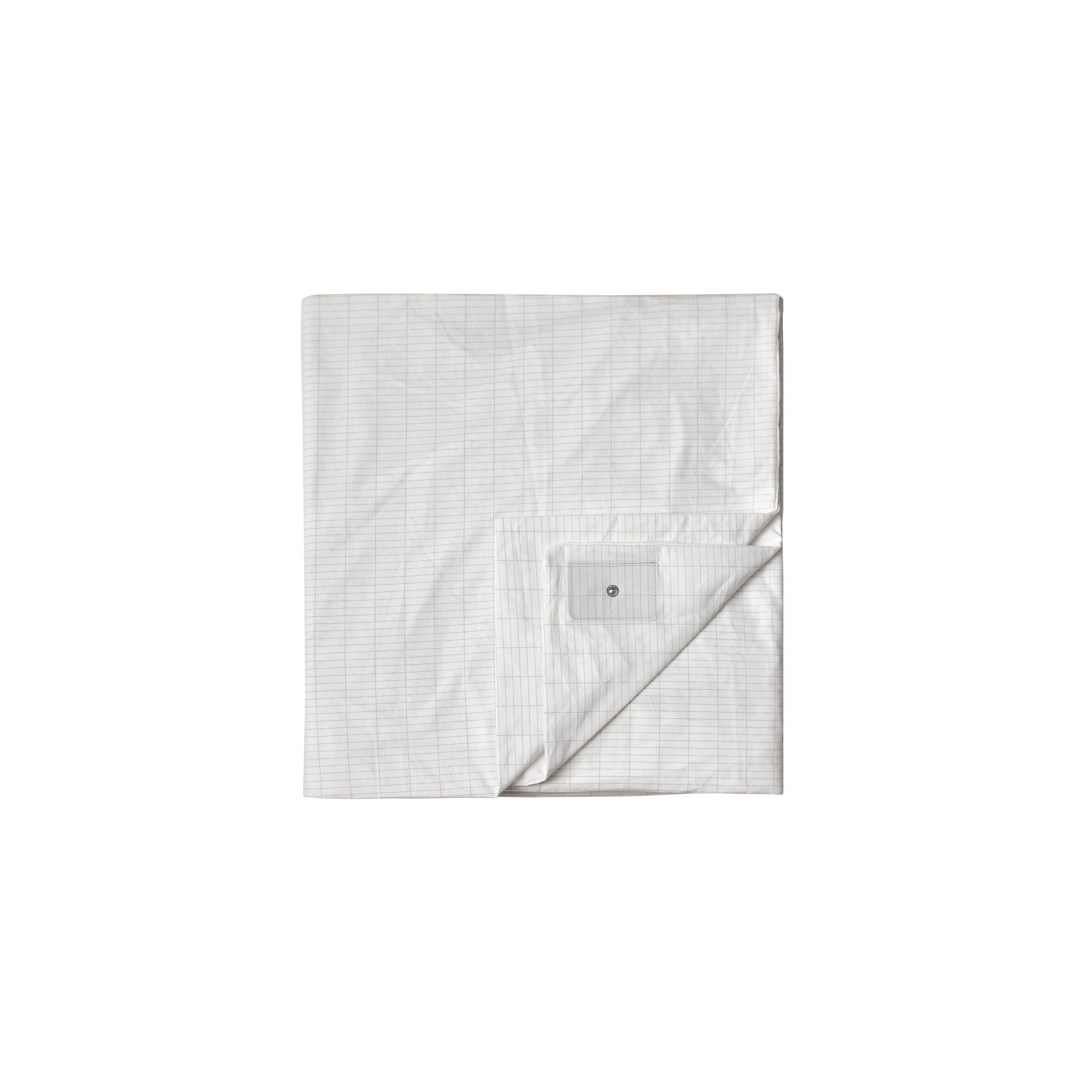 Healthy Grounding Fitted Bed Sheets Earthing with 38cm Bedskirt Earthing Sheets With Earth PU Cord Grounding Safe Adapter