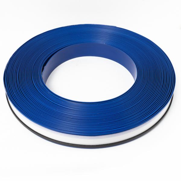 Perforated Aluminum Channel Letter Trim Cap Aluminum Channelume Strip