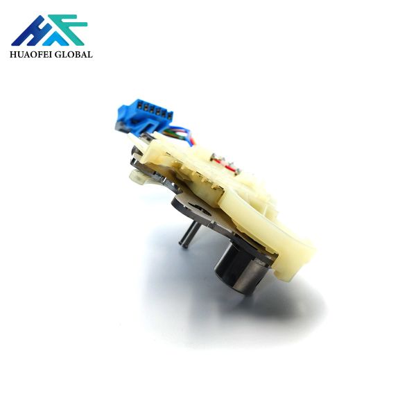 6T40E 6T45E Transmission Gear Position Switch For Buick Chevrolet