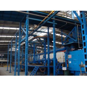 ZIZI ENGINEERING CO.,LTD