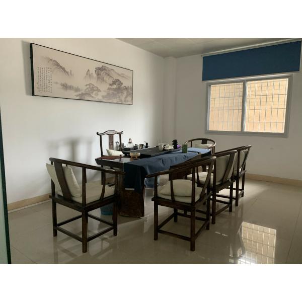 Wholesale Powder Free Nitrile Gloves Disposable NItrile Gloves Multi Colored