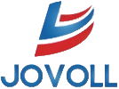 Guangzhou Jovoll Auto Parts Technology Co., Ltd.