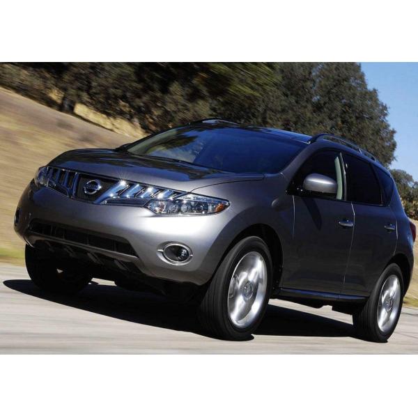 Шаги в сторону моды электрические, доски радушного шага силы педали идущие для Ниссан Мурано